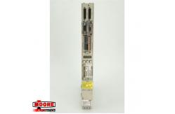 China 6SN1118-1NH01-0AA1 6SN1 118-1NH01-0AA1 Siemens Control Module supplier