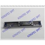 KV7-M9177-01X Guide Rail Locate Pin For Yamaha YV100X machine for sale