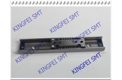 China KV7-M9177-01X Guide Rail Locate Pin For Yamaha YV100X machine supplier