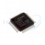ATSAMD21G18A-AU ARM Microcontroller MCU 256KB 32KB TQFP-48 GRN 1.6-3.6V 48MHz for sale