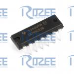 SN74HC02N for sale