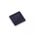 SAK-TC233LP Electronic Components Microcontroller IC 32-Bit Single-Core 200MHz for sale