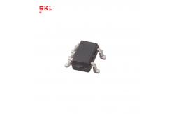 China MAX4073TAXK+T SC-70-5 Dual Single-Supply CMOS Operational Amplifier IC Chip supplier