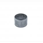 90364-47003 Automotive Roller Bearing , 47mm Small Needle Bearings For Toyota Hzj79 for sale
