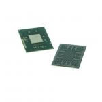 FH8065301989700S AI Processor Chip 1MCache 1.33GHz Atom E3805 Processors for sale
