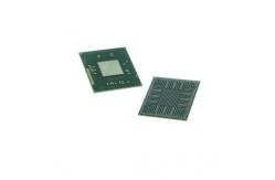 China FH8065301989700S AI Processor Chip 1MCache 1.33GHz Atom E3805 Processors supplier
