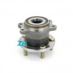 Wheel Hub Bearings For SUBARUCAR 55BWKH12 Front Wheel Bearing And Hub Assembly 28473-AG000 KH30036 For Subaru for sale