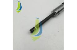 China 8N-7005 Diesel Fuel Injector 8N7005 For 3304 3306 Engine supplier