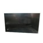 LCD Digital Signage Screen for LG 43 inch FHD LD430EUE-FHB1 for sale