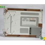 TX26D06VM1CAA 10.4 inch Lcd Display Module ,  Active Area 211.2×158.4 mm 640×480 tft for sale