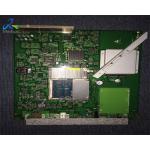 Ultrasonic GFS Main Board Assy 5371196-2 5455247 for sale