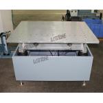 Cost Effective Vibration Test Machine Payload Up To 300kg Vertical Only for sale