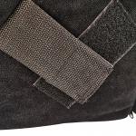Velvet Fabric High Density Foam Reading Wedge Foam Pillow Multi Shapes