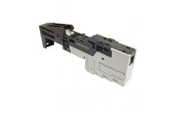 China 6ES7193-4CC20-0AA0  Siemens  Terminal Module supplier