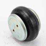 Conveyor Air Spring Actuator 4NPTF Firestone 131 Suspension Bags for sale