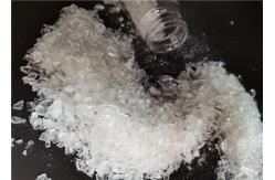 China Anti Scratch 50/50 Powder Coating Polyester Resin supplier