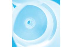 China Wholesale Quartz Glass Part supplier