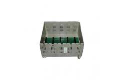 China HFRR01-PCB-V10  AUTONET  One year waranty supplier