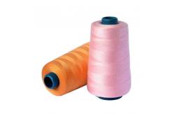 China 40/2 40/3 Polyester Sewing Thread Polyester Thread Threads For Sewing supplier