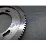 MK8 MK9 Cigarette Making Machine Wheels Maker Teeths Driving Gears