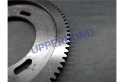 China MK8 MK9 Cigarette Making Machine Wheels Maker Teeths Driving Gears supplier
