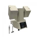60rpm Textile Pilling Tester Machine ISO12945-1 for sale