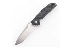China Viper Dagger Knife Hunting G10 Antirust supplier