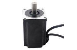 China Customized High Torque DC Servo Motor For Solar Tracking System supplier