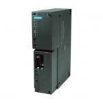 6ES7407-0RA01-0AA0 Siemens Power Supply Module for sale