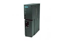 China 6ES7407-0RA01-0AA0 Siemens Power Supply Module supplier