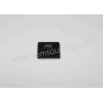 55MHz 512KB FLASH Integrated Circuit IC Chip , AT91SAM7X512B-AU Microcontroller IC 16/32 Bit for sale