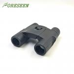 Foreseen 8X24 waterproof wide-angle field glasses binocular for hunting sporting and birdwatching for sale