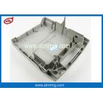 ATM Cash Cassettes Glory Delarue Talaris NMD A004179 RV301 Base Board for sale