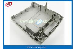 China ATM Cash Cassettes Glory Delarue Talaris NMD A004179 RV301 Base Board supplier
