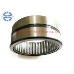 BR607632 Radial Needle Roller Bearing BR 607632 No Inner Ring for sale