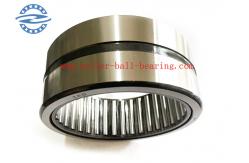 China BR607632 Radial Needle Roller Bearing BR 607632 No Inner Ring supplier