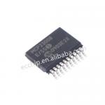 MCP23008-E/SS for sale