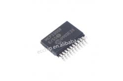 China MCP23008-E/SS supplier