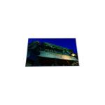 P430HVN01.3 43.0 inch TFT LCD Panel 1920*1080 LCD Screen for sale