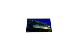 China P430HVN01.3 43.0 inch TFT LCD Panel 1920*1080 LCD Screen supplier