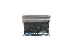 China TSXDEZ32D2 France Origin Schneider PLC with 12 Months Special Offer supplier