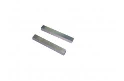 China High Accuracy Paper Testing Equipments,Guide Block Of Edge Compression Tester supplier