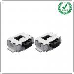 Surface Mount Right Angle 4/2 Pin Smd Tact Switch Micro-Miniature Tactile Switch for sale