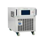 45 - 500Hz Output Intelligent Linear AC Power Source for sale