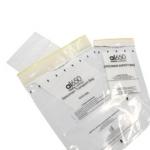 95kPa Capacity Polyethylene Bags for Quality Protection for sale