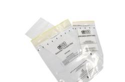 China 95kPa Capacity Polyethylene Bags for Quality Protection supplier