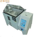 Lab Paint Coating Used PVC Salt Mist Spray Environmental Chamber for sale