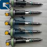 2867149 Engine QSK19 Diesel Fuel Injector for sale