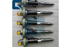 China 2867149 Engine QSK19 Diesel Fuel Injector supplier