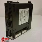 IC693CMM302L  GE  ENHANCED COMM MODULE COMMUNICATION for sale